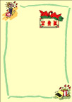 公告栏