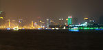海印桥之夜