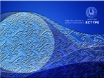 制作浮雕效果