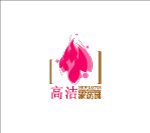 家纺标志设计