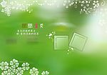 甜甜宝贝－01