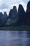 桂林山水