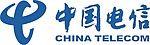 中国电信CDR8