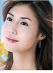 清纯美女