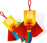 灯笼