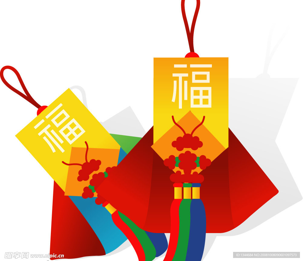 灯笼
