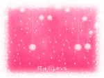 青春梦神