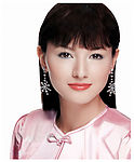 桥本丽香