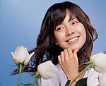 韩国 美女 色即是空 宋智孝