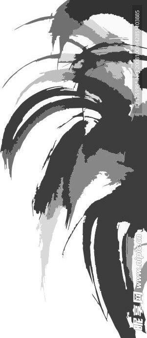 笔画