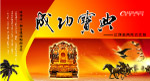 成功宝典