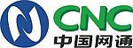 中国网通CDR8
