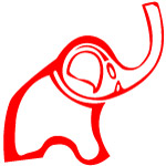大象