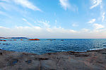 无敌海景