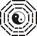 八卦