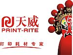 天威LOGO