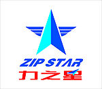 力之星矢量图cdr