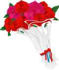 鲜花