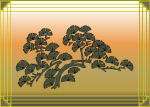 松树