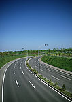 高速公路