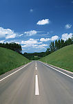 高速公路