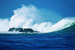 海浪