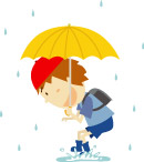 小学生