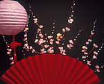 新年节日