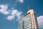 HappyCarl建筑摄影
