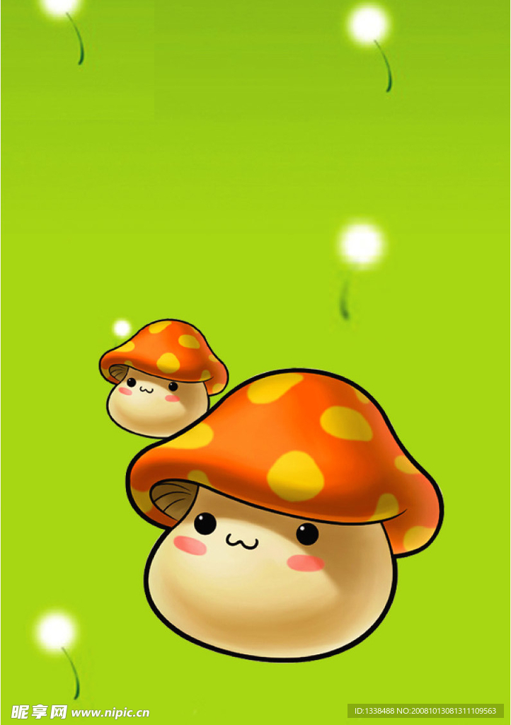 春天