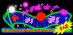 霓虹灯005