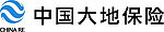 中国大地保险