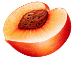 水果