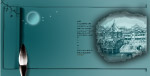 古典相框