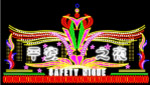 霓虹灯022