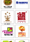 房地产LOGO101150