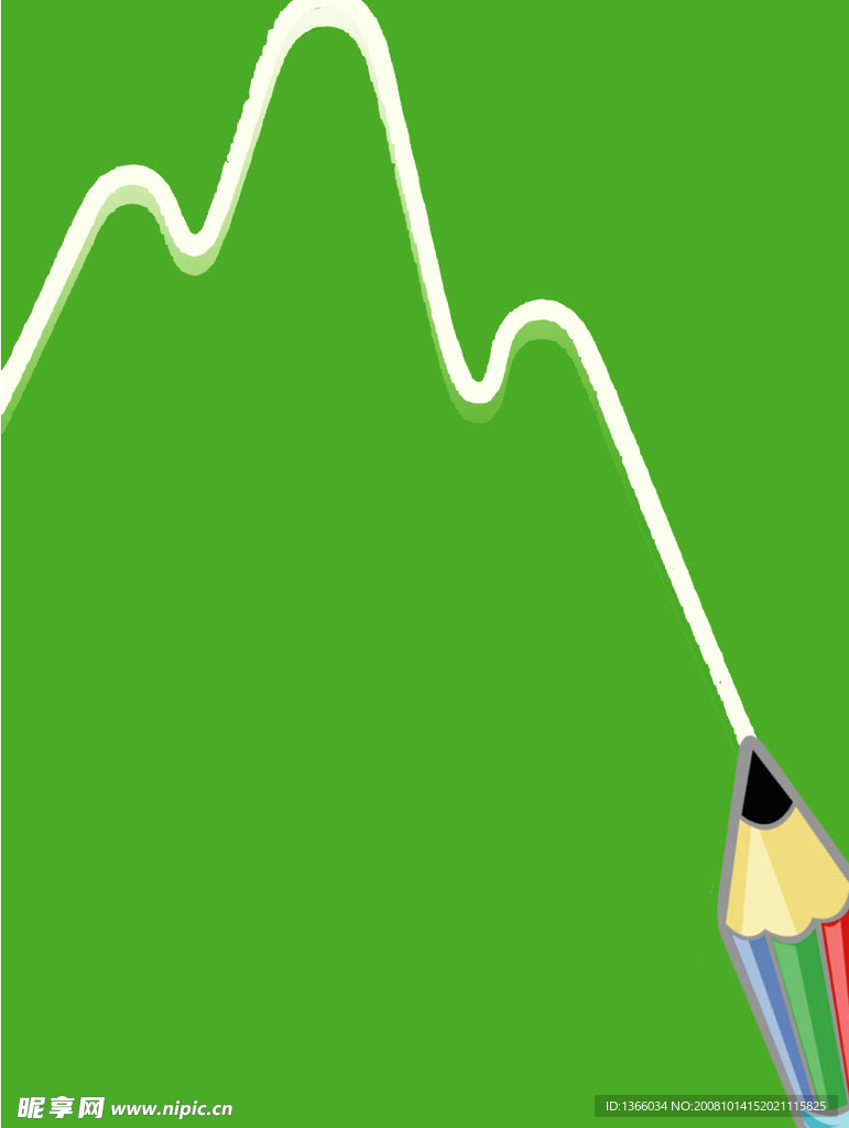 绘画2