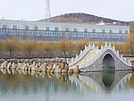 自然风景