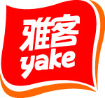 雅客