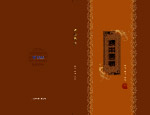 岭南风情