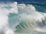 海浪