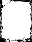 边框