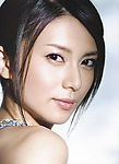 美女