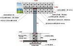 t型结构效果图