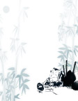 睡和尚