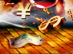全球广告人图霸百科——合成金融1