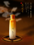 化妆品(名门闰秀)