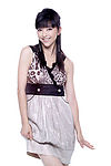 黄小蕾