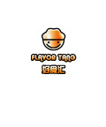 好食汇LOGO