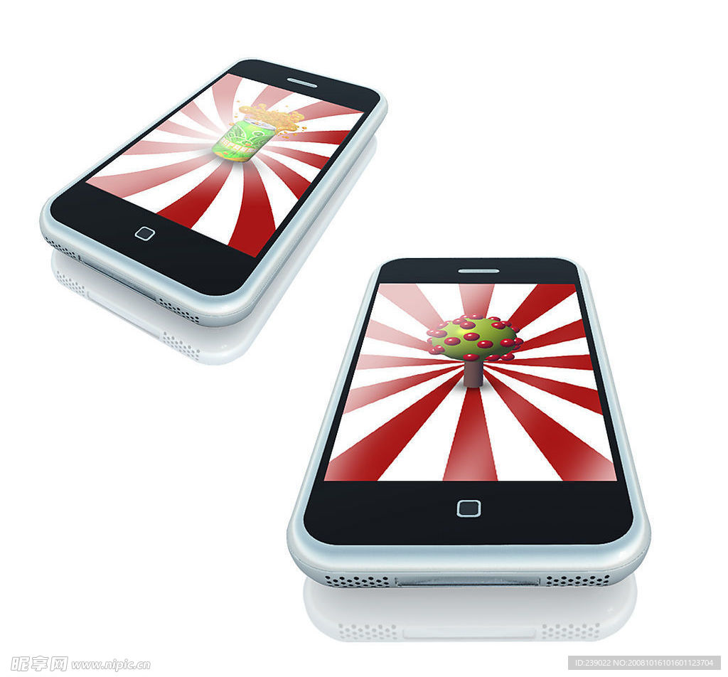 超大iphone